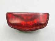 Stoßstangen Reflektor hinten rechts MAZDA 5 (CR19) 2.0 CD CC2951650