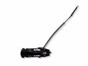 Türaußengriff hinten links AUDI A3 (8V1, 8VK) 1.4 TFSI 8V0839885