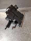 Halter für ABS-Block FORD TRANSIT CUSTOM 2.2 TDCi BK21V020C74AB