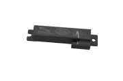 Keyless Antenne LAND ROVER RANGE ROVER IV (L405) 4.4 D V8 4x4 JPLA-15K603-AB