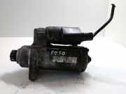 Anlasser VW Eos (1F) 02M911024G