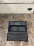 Reserveradverkleidung BMW 3 Touring (F31) 330 d 4897890