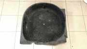 Reserveradverkleidung BMW 5 (E60) 530 d 707169806