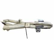 Dach SRS rechts VOLVO V70 II (SW) 2.4 D5 BAMPT11225