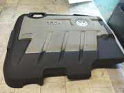 Motorabdeckung VW PASSAT Variant B6 (3C5) 2.0 TDI 16V 03L103925
