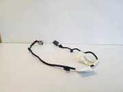 Kabelbaum OPEL VIVARO Combi 1.6 CDTI 9816583280