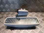 Innenspiegel Mercedes-Benz S-Klasse (W220) 2208110171