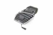 Frischluftgrill AUDI A5 (8T3) 2.0 TDI 8T2820901G