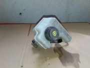 Bremszylinder VW PASSAT B7 (362) 2.0 TDI 03360886761 3C1611301