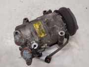 Klimakompressor Ford Focus C-Max (C214) 3M5H19D629KF