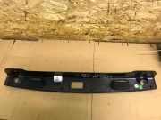 Heckklappenverkleidung MERCEDES-BENZ E (W212) E 350 BlueTEC A2127501293