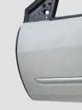 Vordere linke Tür RENAULT LAGUNA Coupe (DT0/1) 2.0 dCi (DT01, DT09, DT12, DT1D)