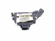 Timing Belt Protection Cover PEUGEOT 208 1.6 HDi 9824675280