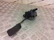 Gaspedal SAAB 9-3 Cabrio (YS3F) 2.0 t 9186726
