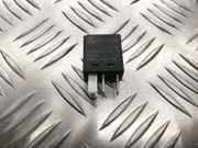 Relais Mercedes-Benz Sprinter 3,5t Kasten (906) 0035420219