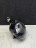 Nebelscheinwerfer links VW EOS (1F7, 1F8) 2.0 TDI 27128700