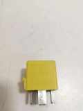 Relais MERCEDES-BENZ A (W169) A 170 (169.032, 169.332) A0025421419
