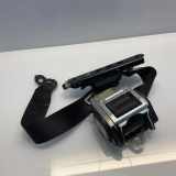 Sicherheitsgurt vorne rechts MERCEDES-BENZ CLS (C219) CLS 350 (219.356) 2118608085