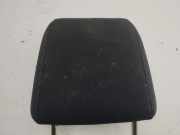 Kopfstütze Mazda 6 Sport Kombi (GH)