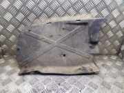 Unterfahrschutz Renault Trafic II Kasten (FL) 93857408