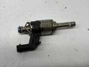 Einspritzdüse VW JETTA Mk7 1.4 TSI 04e906036