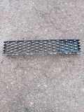 Gitter vorne unten FIAT 500E (332_) Elektro (FA1) 735619520