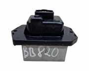 Relais für Lüfter Honda Accord VIII (CU) 0778000960