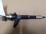 Düsenstöcke Opel Astra J Caravan (P10) 8973762703