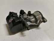 AGR-Ventil FORD MONDEO IV (BA7) 2.0 TDCi 9681825260
