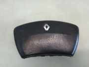 Lenkrad Airbag RENAULT TRAFIC II Furgon (FL) 1.9 dCi 100 (FL0C) 8200136331