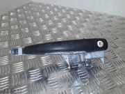 Türgriff links vorne Citroen Berlingo II Kasten (B9)