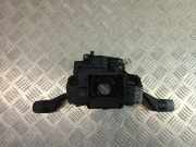 Blinkerschalter Ford Focus C-Max (DM2)