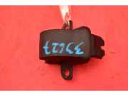 Schloss Heckdeckel Opel Combo D Pritsche/Fahrgestell (X12) OPEL