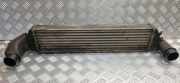 Ladeluftkühler BMW 3 (E46) 320 d 17512246795