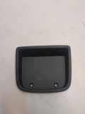 Armaturenbrett VW GOLF PLUS (5M1, 521) 1.4 16V 5M0857924