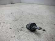 Temperatursensor OPEL ASTRA G Coupe (F07_) 1.8 16V 1K0907543A