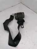 Sicherheitsgurt hinten rechts BMW Z3 Coupe (E36) 2.8 i 97402