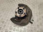 Radnaben vorne links FORD S-MAX 2.0 TDCi E1GC3K171A