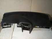Armaturenbrett AUDI A6 Allroad (4FH, C6) 3.0 TDI quattro 4F1858005A