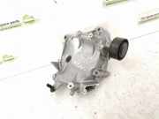 Zahnriemenspanner MERCEDES-BENZ GLC (X253, C253) 220 d 4-matic (253.905) 6512340393