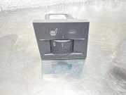 Schalter sitzheizung OPEL VECTRA C GTS 2.0 DTI 16V 13138251