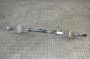 Halbachse hinten rechts VW TOUAREG (7P5) 3.0 V6 TDI 7p0501201g