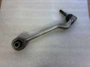 Vordere Kamera BMW 3 (E90) 325 d 31126770849