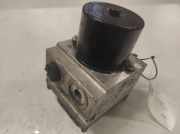 ABS Hydraulikblock PEUGEOT 407 (6D_) 2.0 HDi 135 15732101