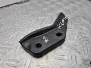 Kofferraumdeckelverkleidung