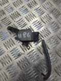 Höhenverstellung links OPEL VECTRA C Estate 2.2 DTI 9647509180