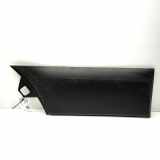 Kotflügelzierleiste hinten rechts FORD TRANSIT Furgon 2.0 TDCi BK31-V29396-CFW