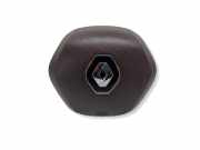 Lenkrad Airbag RENAULT ESPACE V (JR_) 1.6 dCi 160 985707066R
