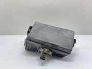 Sicherungskasten VW PASSAT B8 (3G2) 2.0 TDI 5Q0907361B