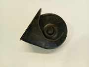 Hupe MERCEDES-BENZ E Coupe (C207) E 250 CDI / BlueTEC / d (207.303) A046522